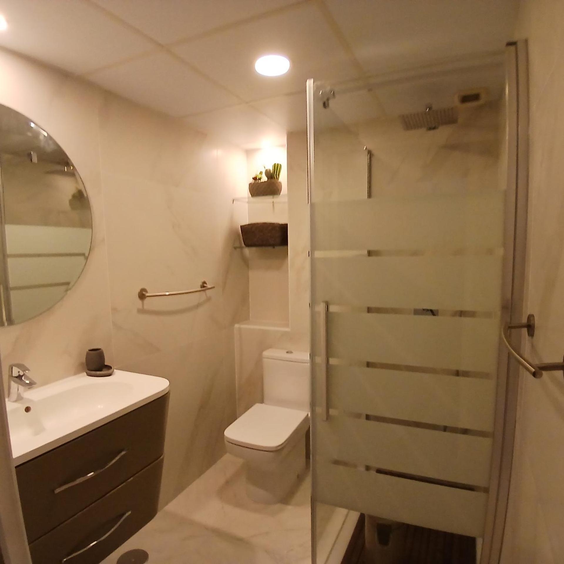 ***** Attic With Impressive Views And Jacuzzi Apartment Cádiz Exterior photo