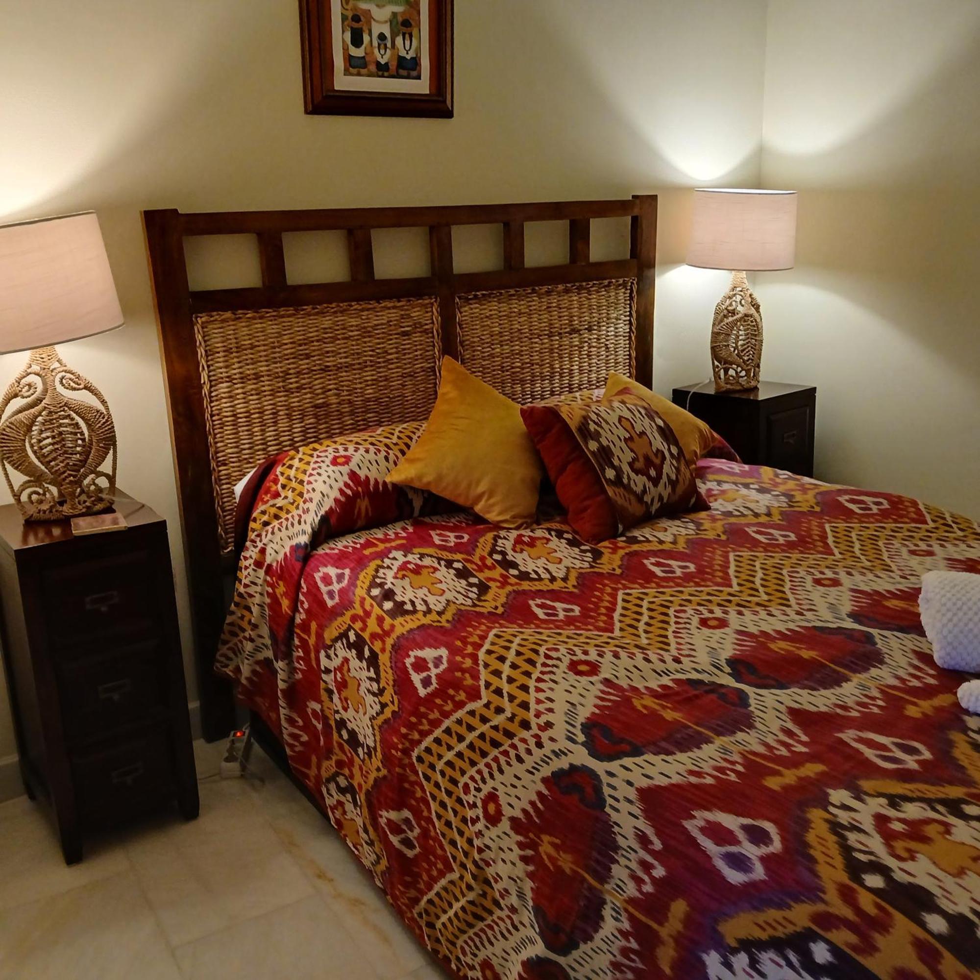 ***** Attic With Impressive Views And Jacuzzi Apartment Cádiz Exterior photo